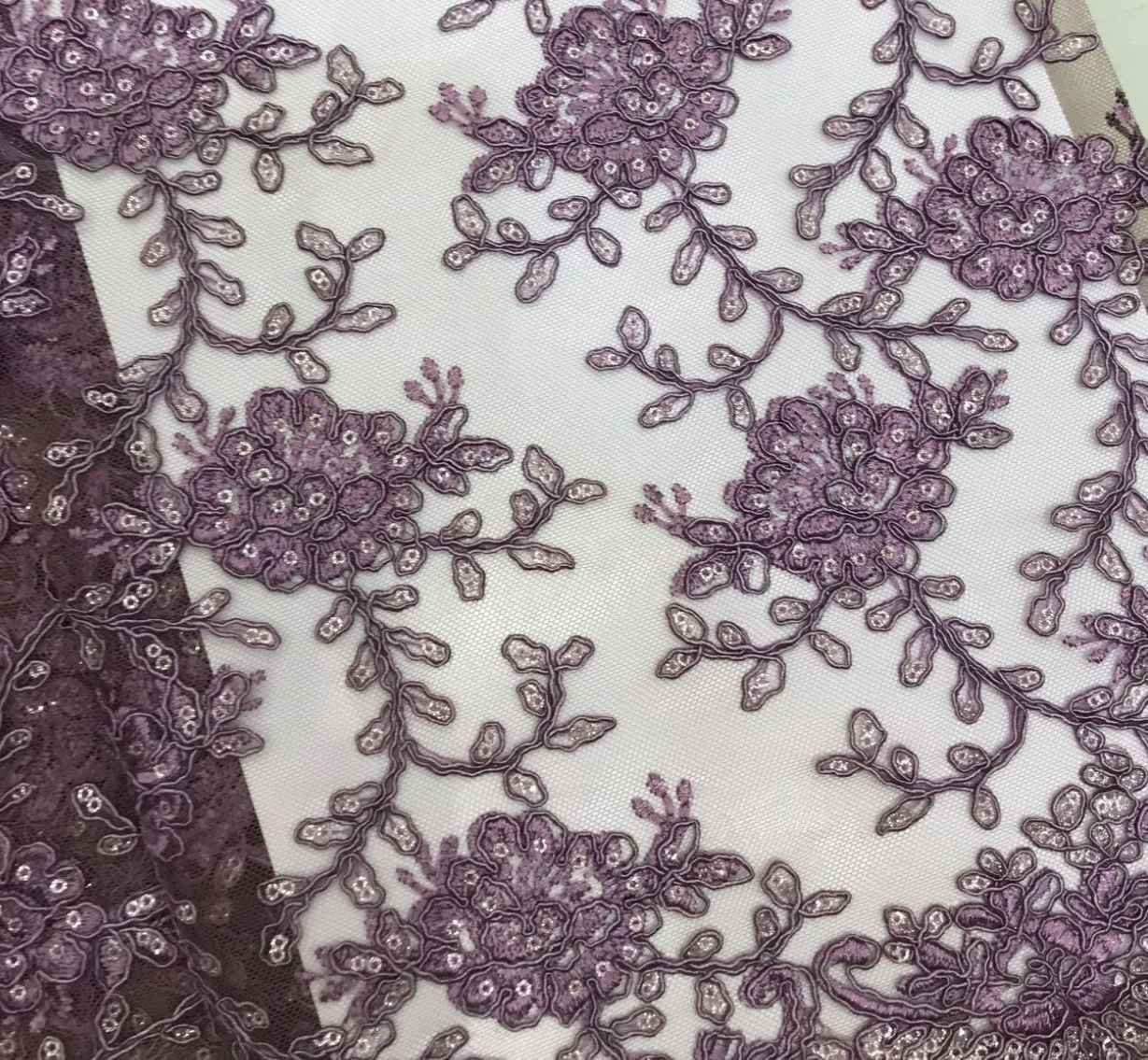 Custom Addison Couture Gown – custom color options - GORGEOUS SPECIAL OCCASION OR PHOTO SHOOT DRESS