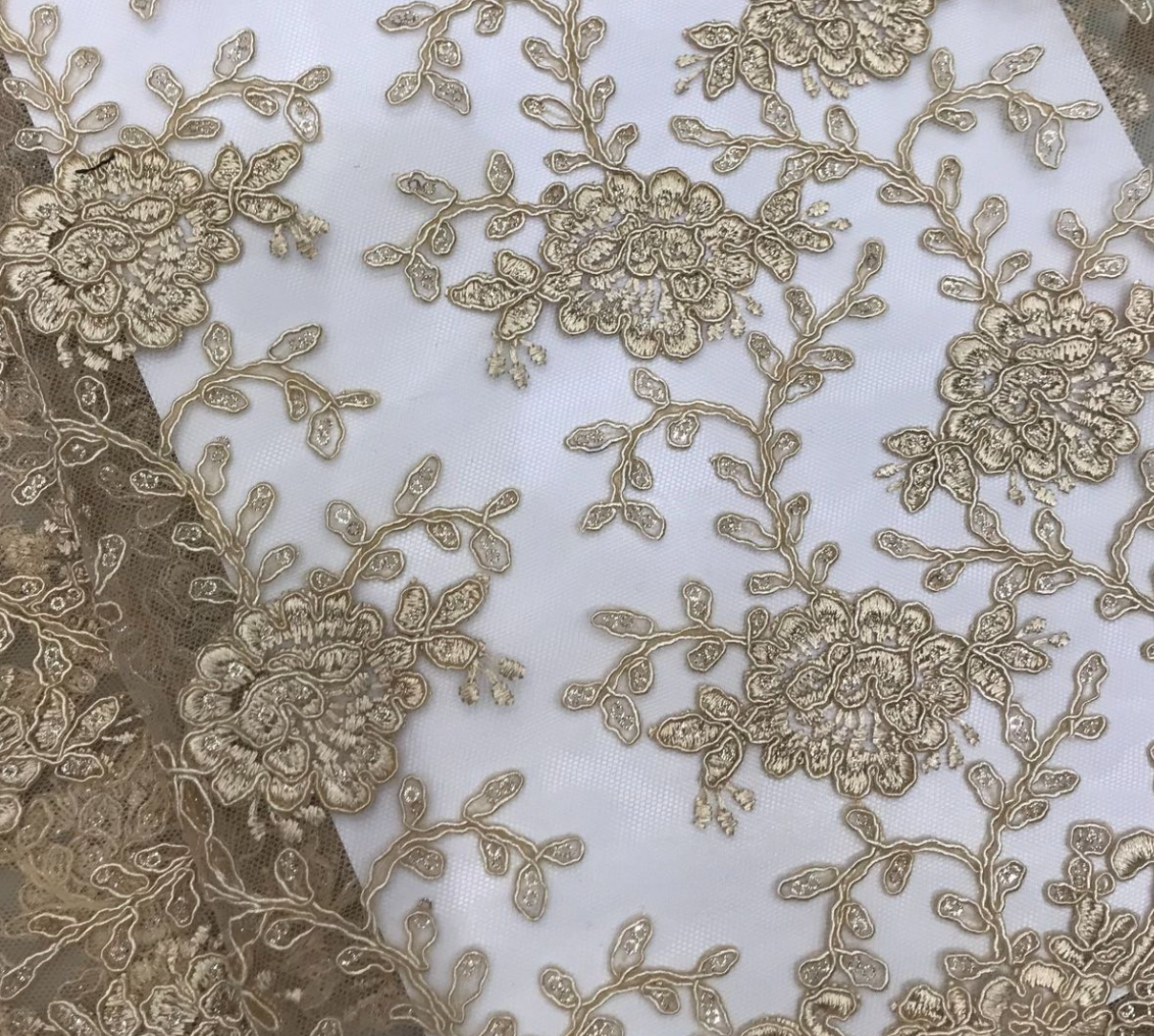 Custom Addison Couture Gown – custom color options - GORGEOUS SPECIAL OCCASION OR PHOTO SHOOT DRESS