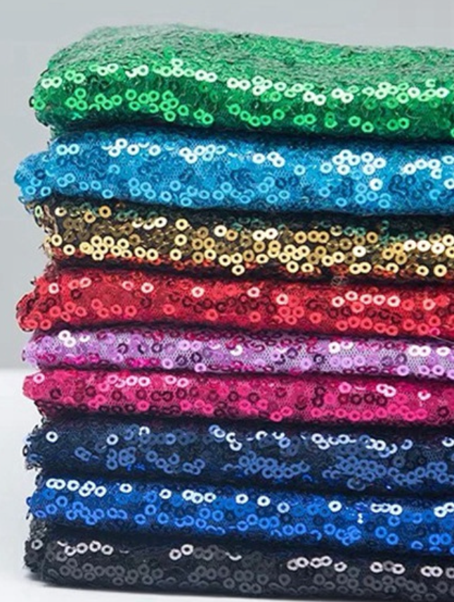 "Life of a" Dream Dress Orange and Mint - High Low Dress- select your color- Floor Length Gown Editorial Dress, Couture Gown, Special Occasion Dress