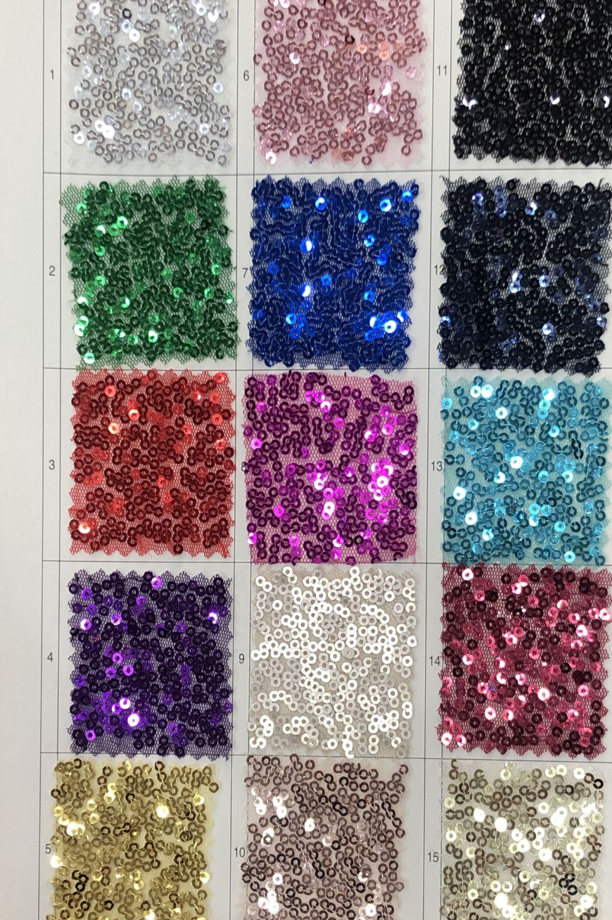 "Life of a" Dream Dress Orange and Mint - High Low Dress- select your color- Floor Length Gown Editorial Dress, Couture Gown, Special Occasion Dress