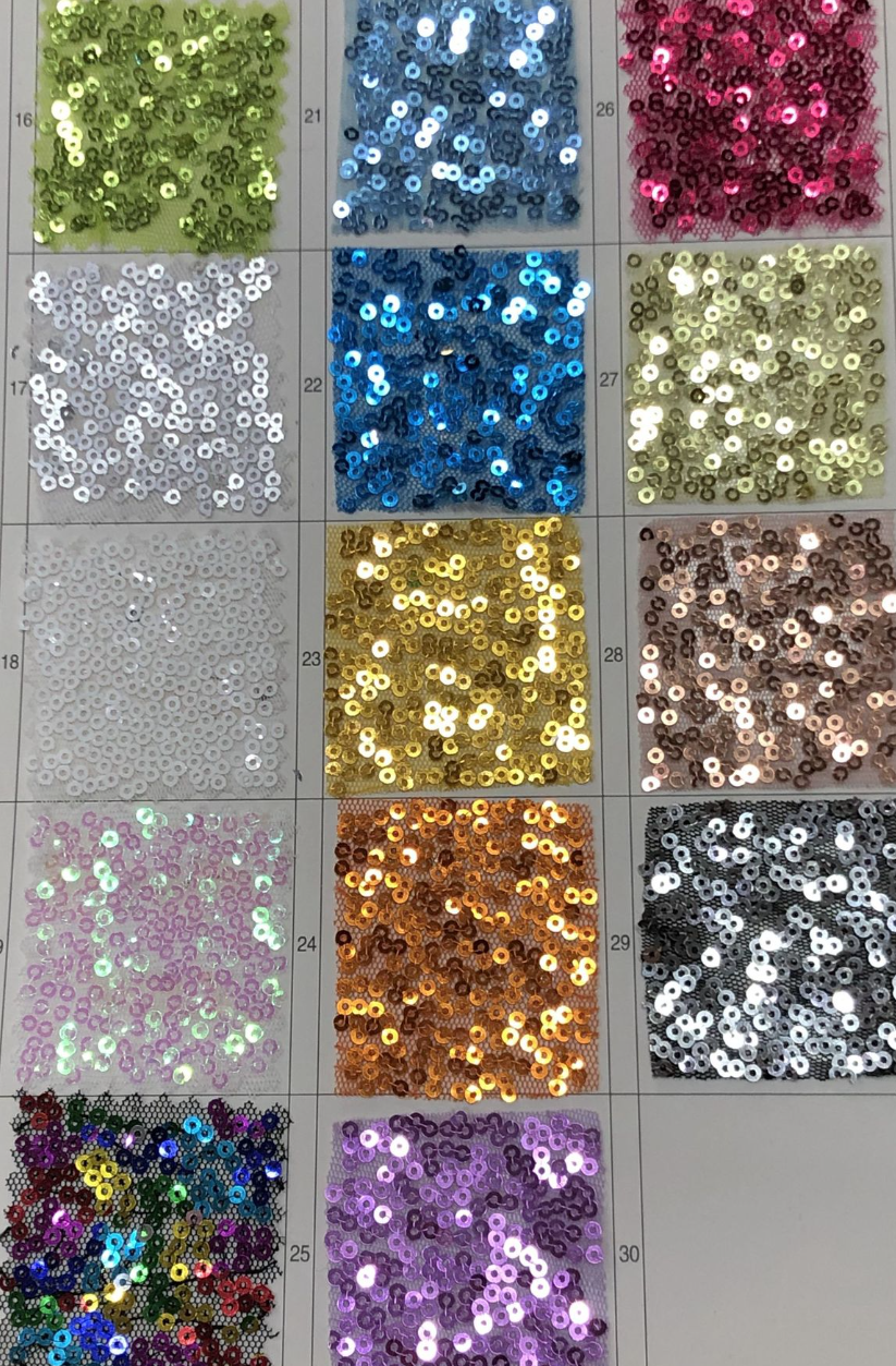 "Life of a" Dream Dress Orange and Mint - High Low Dress- select your color- Floor Length Gown Editorial Dress, Couture Gown, Special Occasion Dress