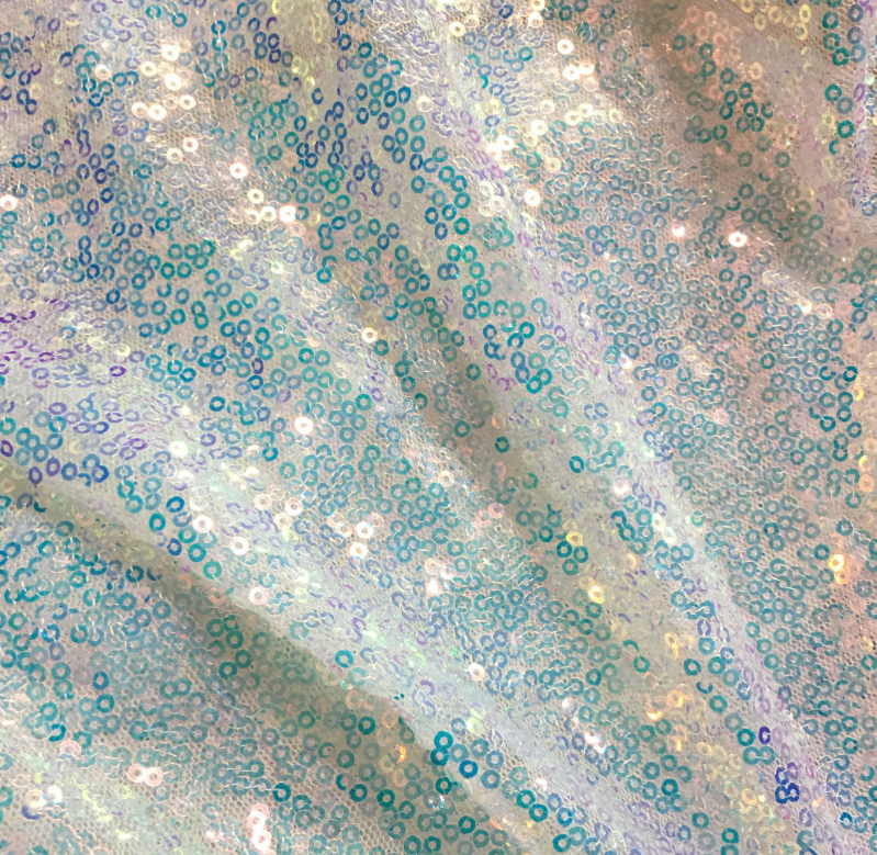 Sparkle Pop Gown- Sequin High Low Gown- select your color- Floor Length Gown Editorial Dress, Couture Gown, Special Occasion Dress