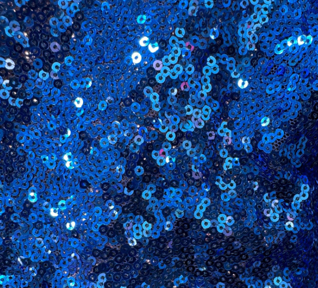 "Life of a" Dream Dress Orange and Mint - High Low Dress- select your color- Floor Length Gown Editorial Dress, Couture Gown, Special Occasion Dress