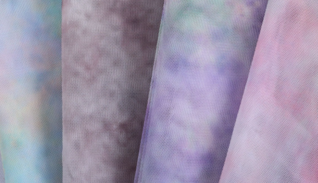 "Dreamcloud" – Teen to Adult Floor-Length Gown | Custom Colors | Editorial & Special Occasion Dress