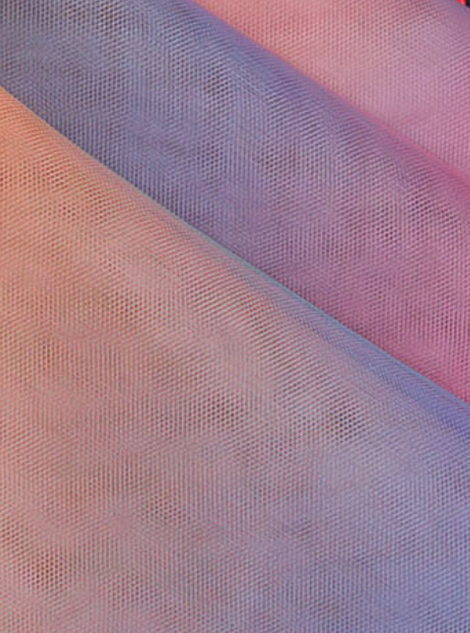 "Dreamcloud" – Teen to Adult Floor-Length Gown | Custom Colors | Editorial & Special Occasion Dress