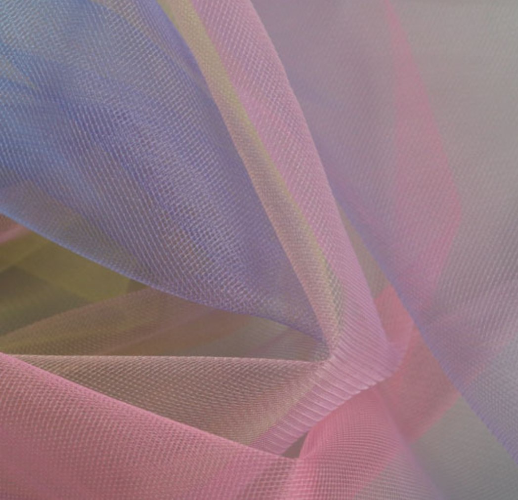 "Dreamcloud" – Teen to Adult Floor-Length Gown | Custom Colors | Editorial & Special Occasion Dress