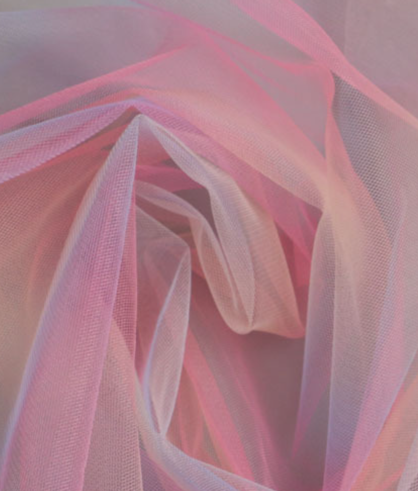 "Dreamcloud" – Teen to Adult Floor-Length Gown | Custom Colors | Editorial & Special Occasion Dress