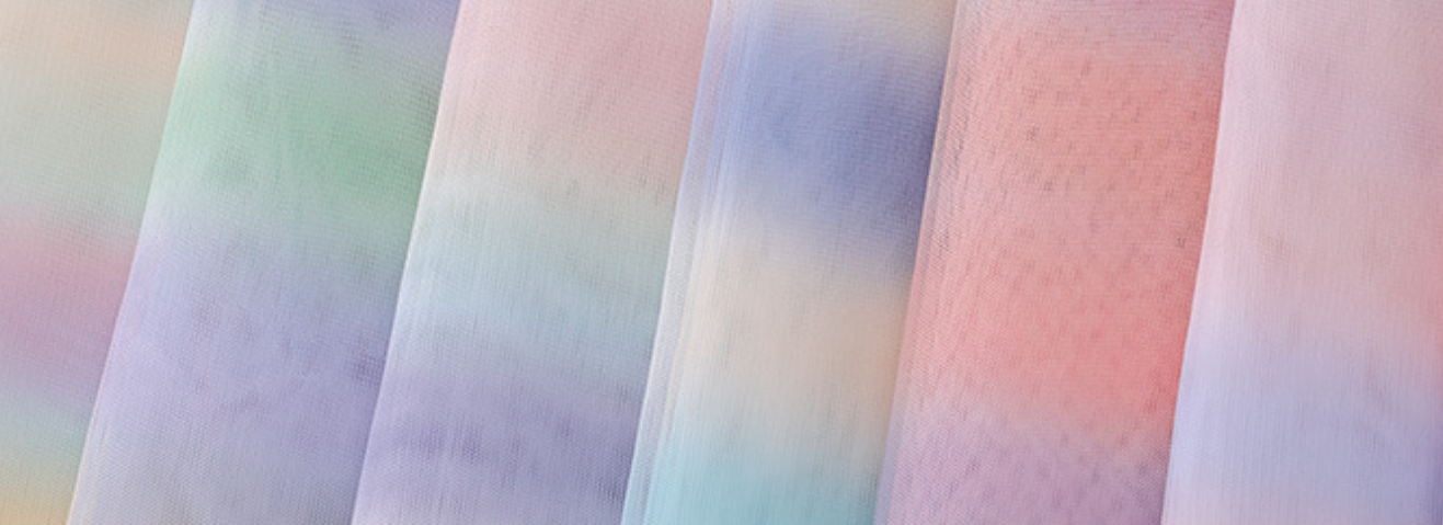 "Dreamcloud" – Teen to Adult Floor-Length Gown | Custom Colors | Editorial & Special Occasion Dress