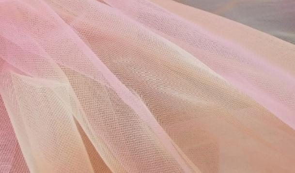 "Dreamcloud" – Teen to Adult Floor-Length Gown | Custom Colors | Editorial & Special Occasion Dress