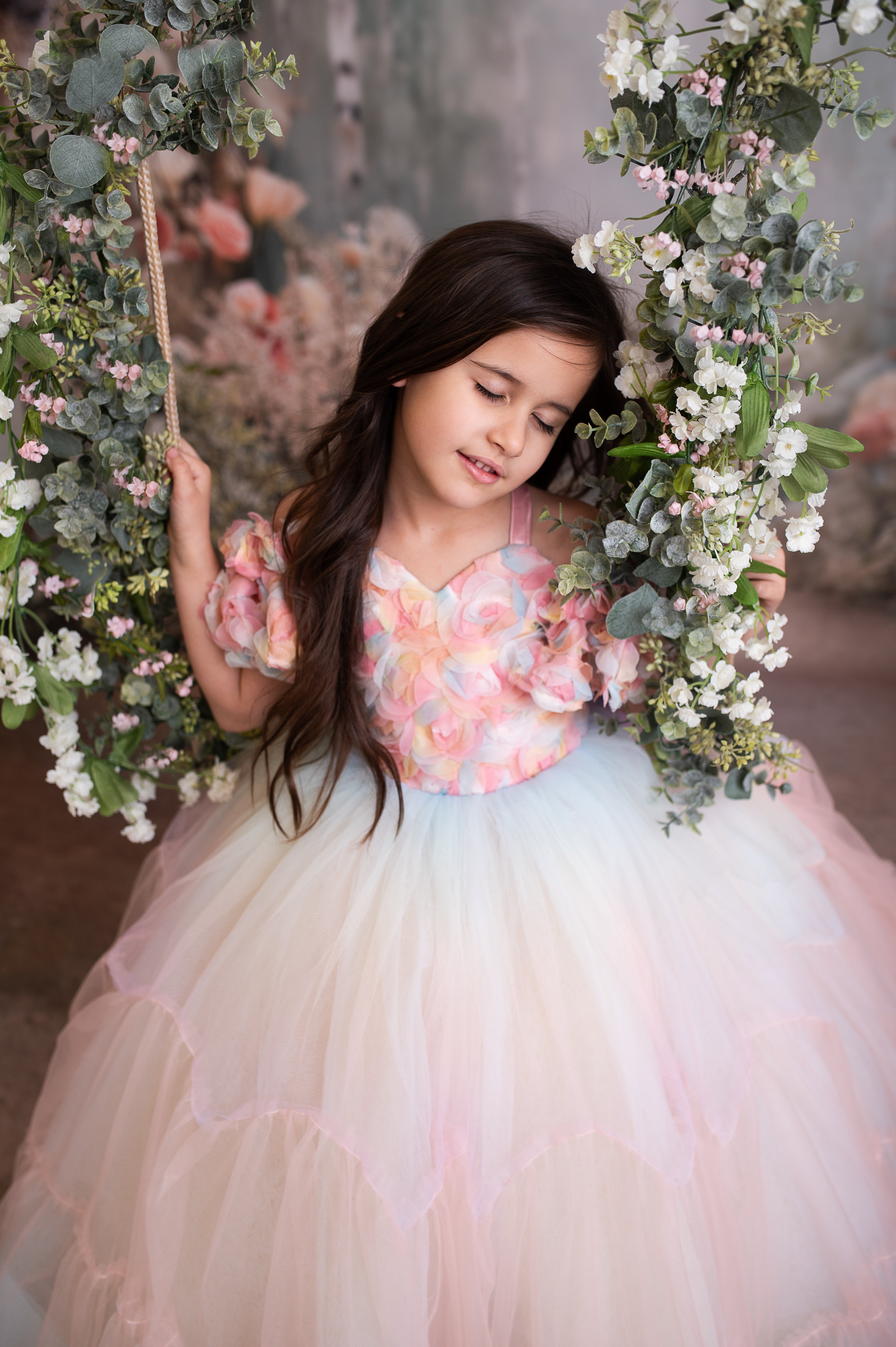 STYLING FOR PHOTOGRAPHY