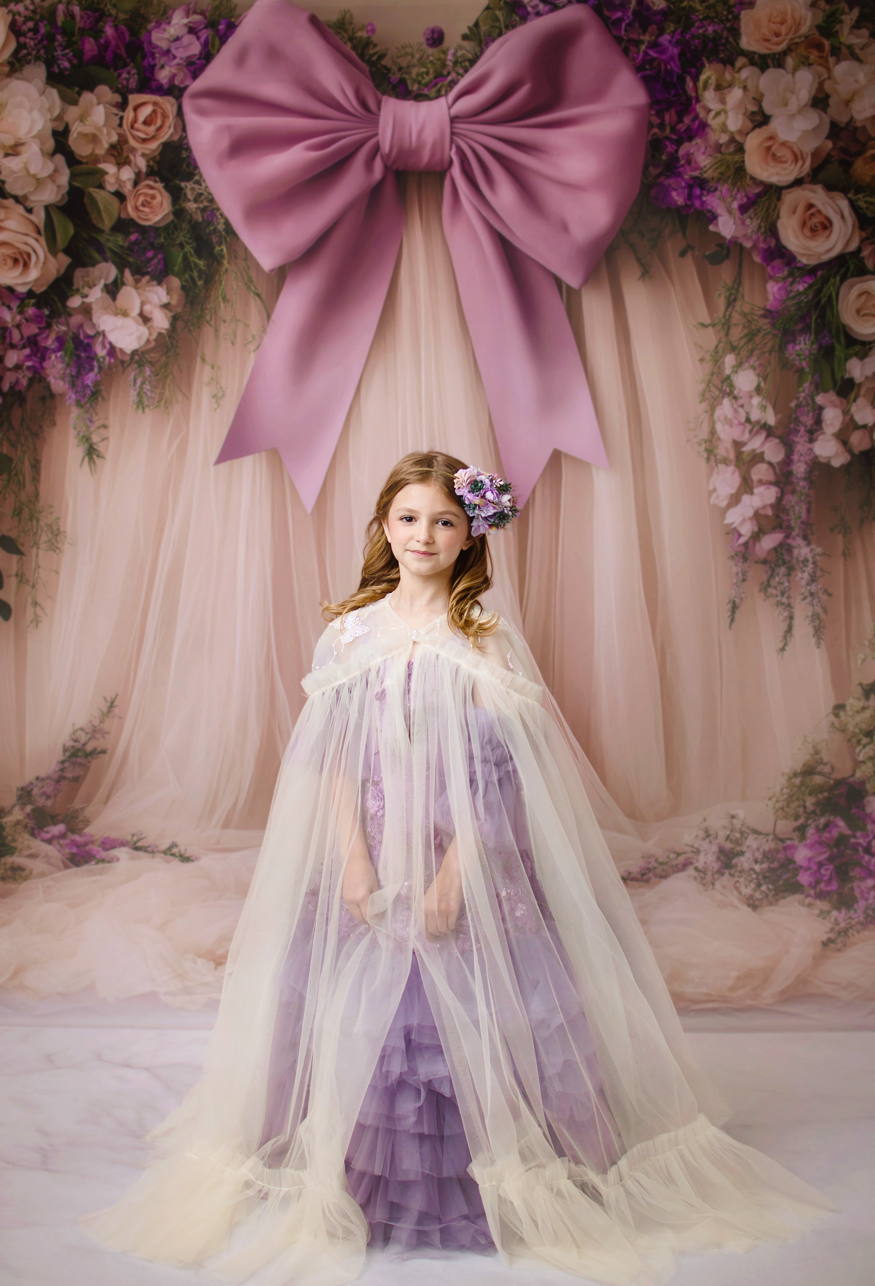 BOOK A DREAM DRESS SESSION / NOW BOOKING MAY SESSIONS