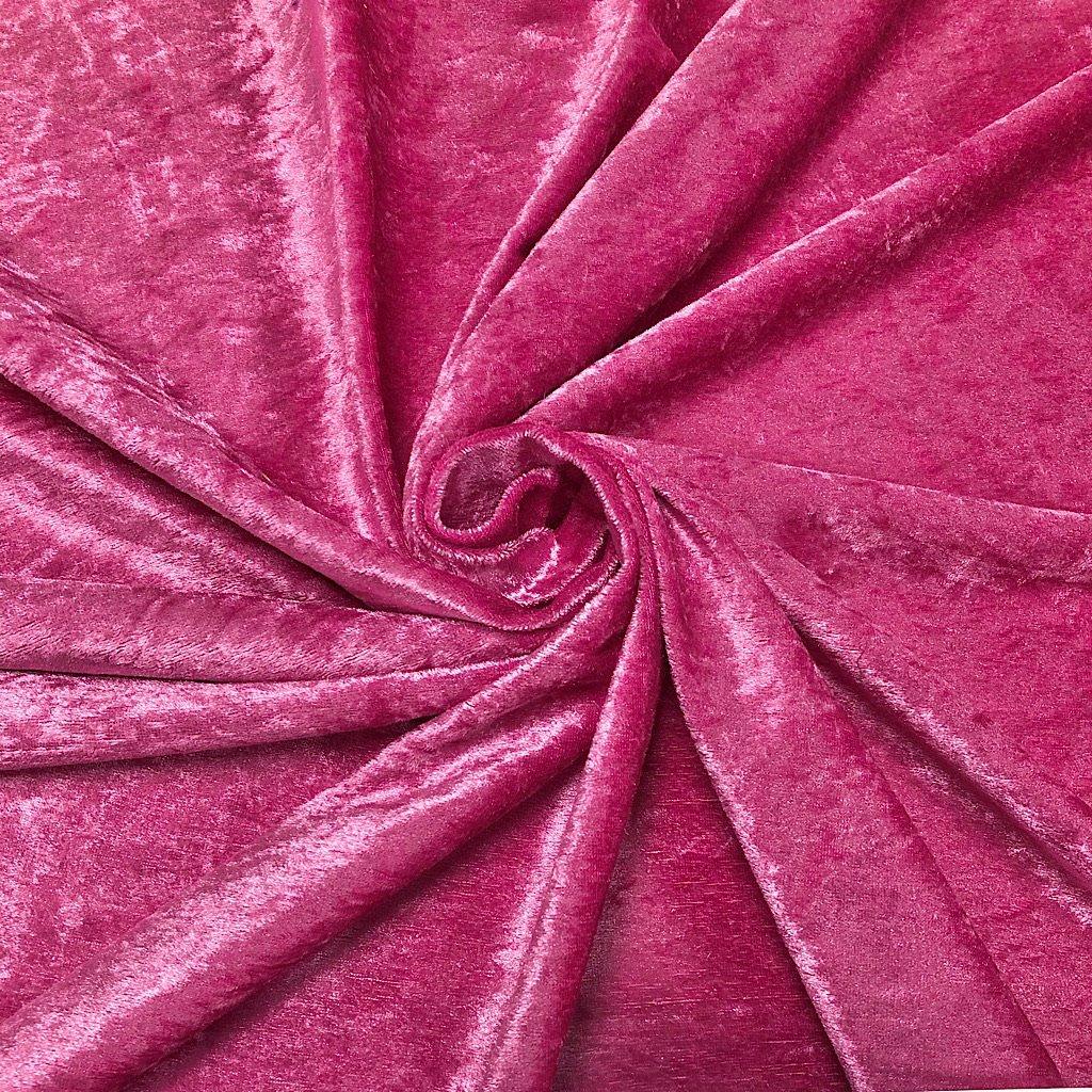 Lumière Velvet Hooded Cape – Choose Your Color