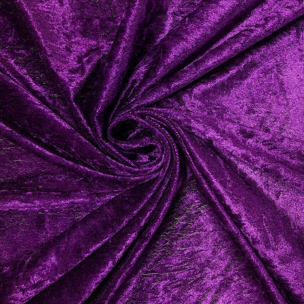 Lumière Velvet Hooded Cape – Choose Your Color