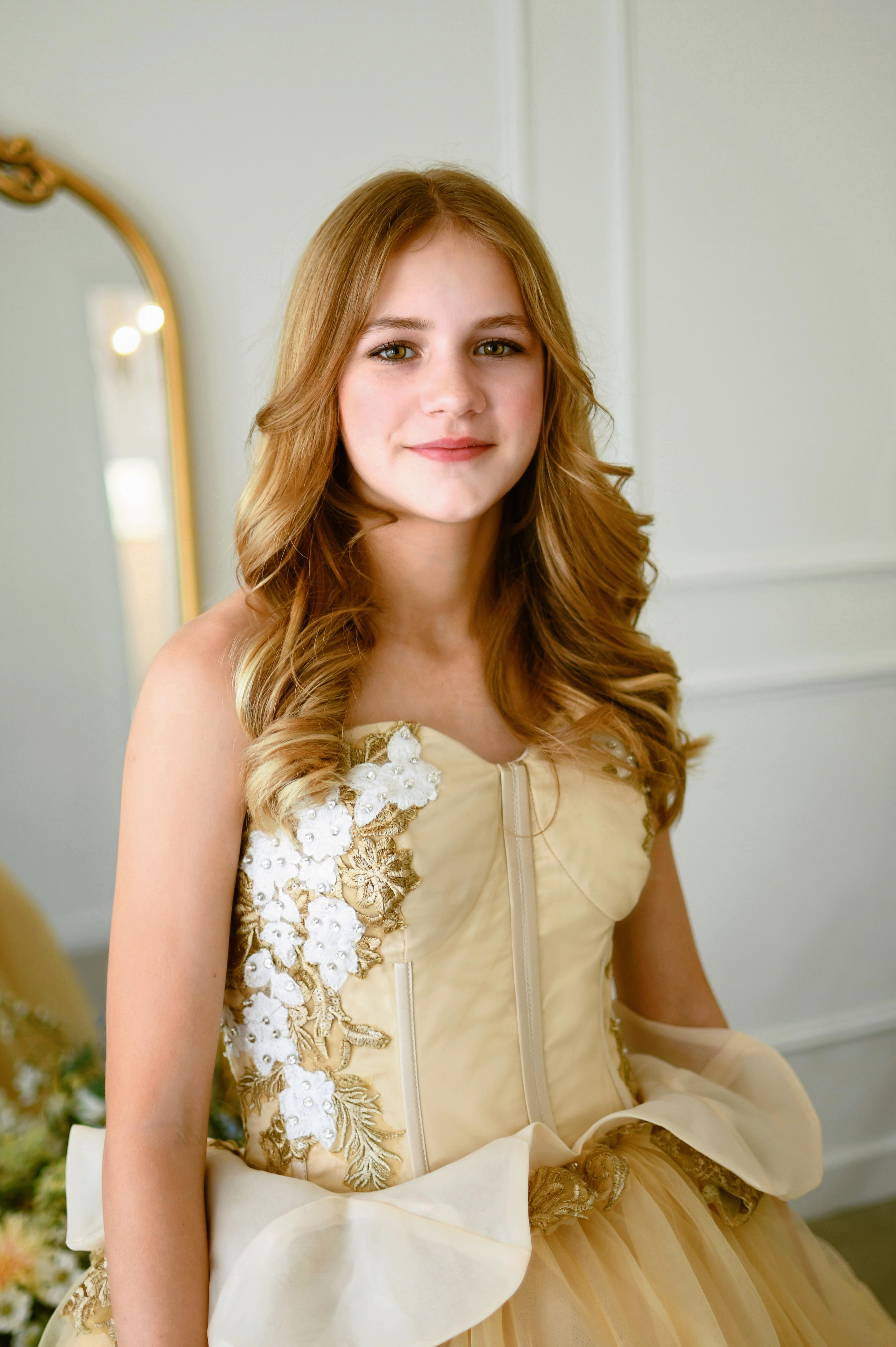 custom couture gowns for teens