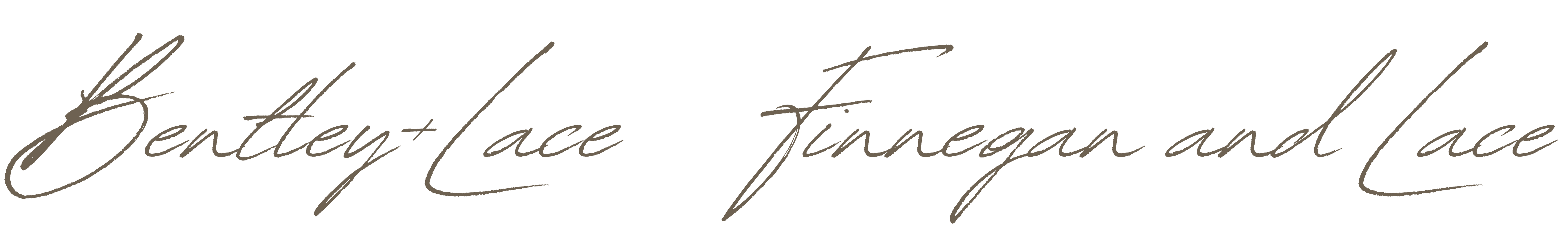 business logo