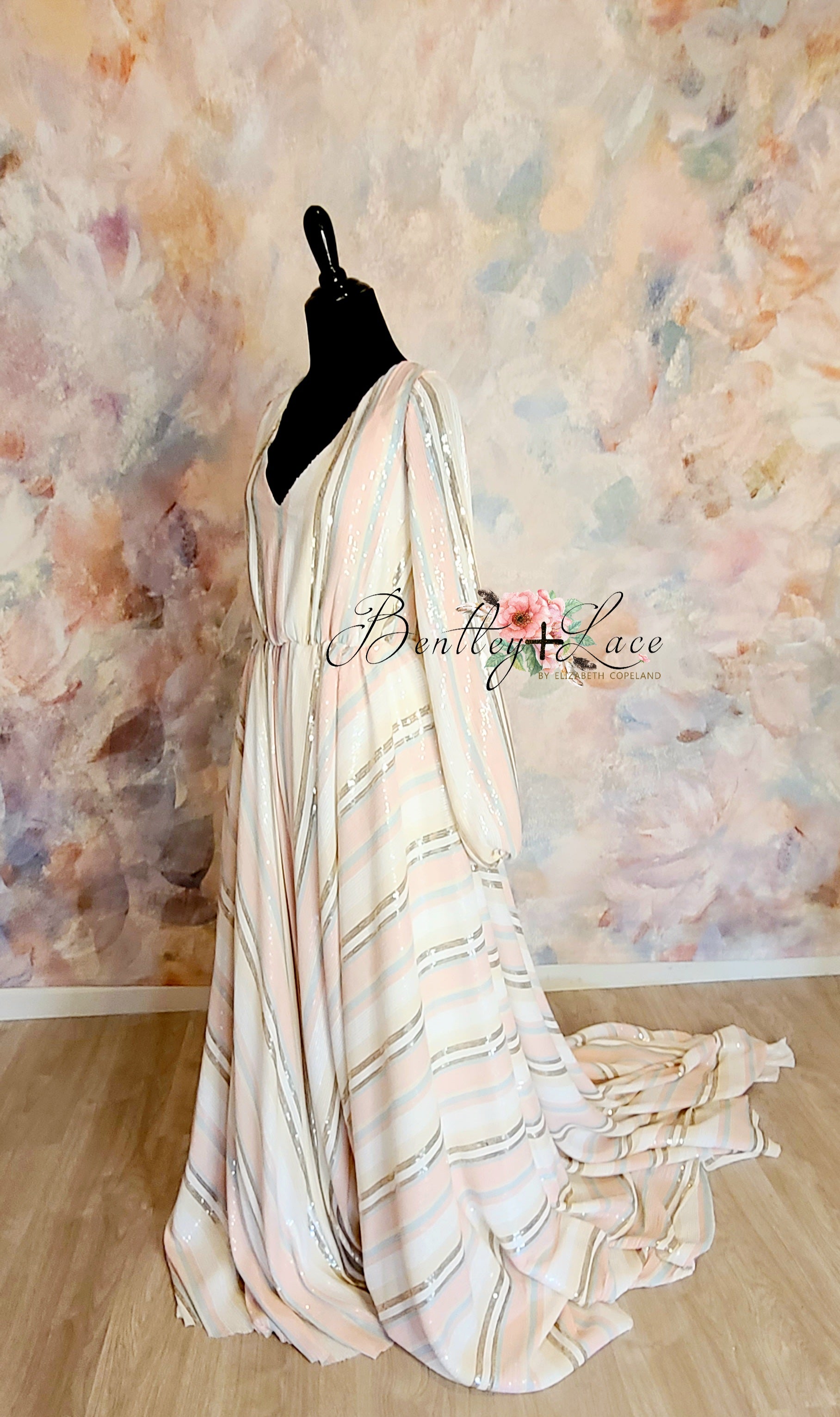 NEW Gatsby (Teen/Adult) Maternity/ Non Maternity.