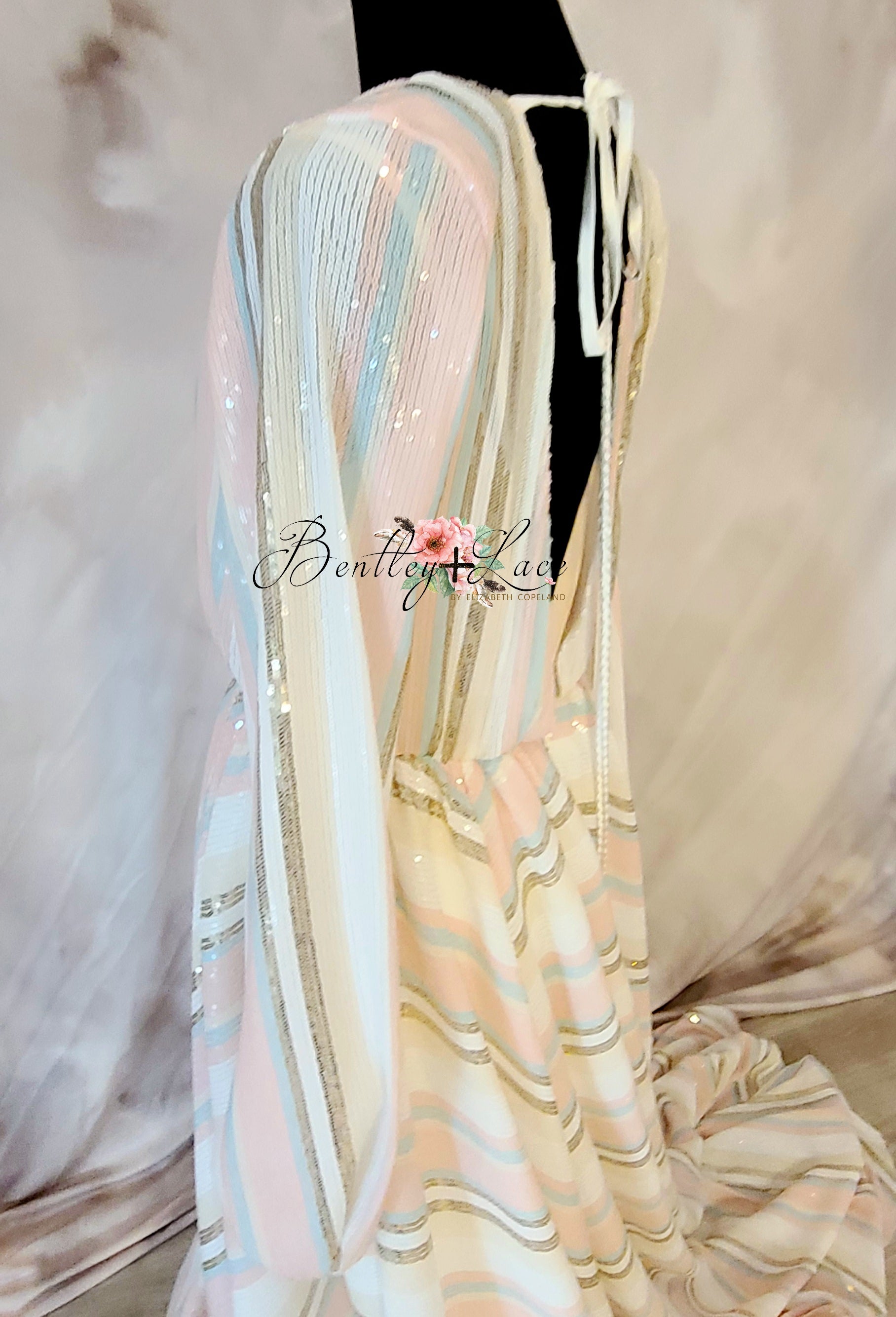 NEW Gatsby (Teen/Adult) Maternity/ Non Maternity.