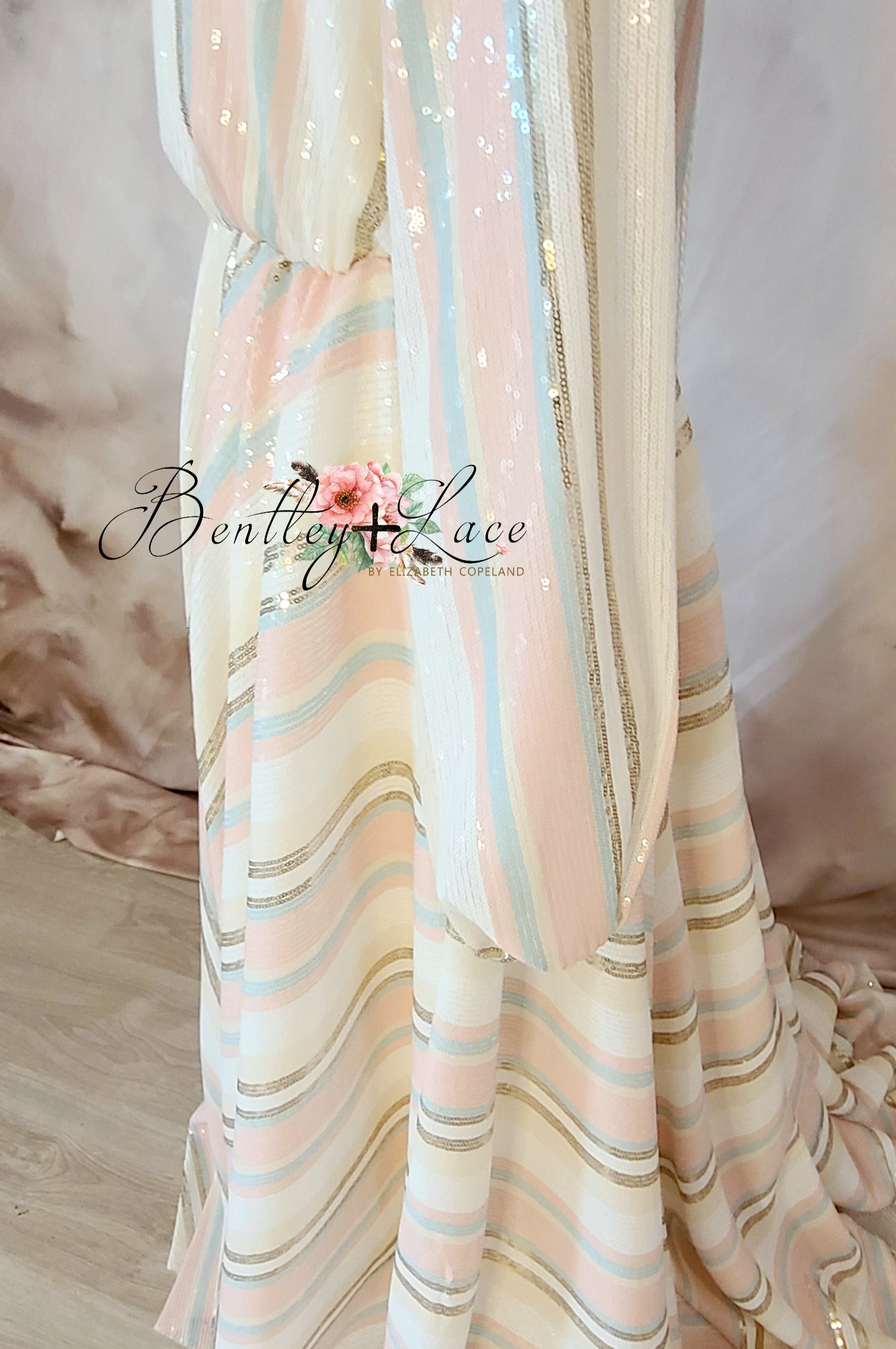 NEW Gatsby (Teen/Adult) Maternity/ Non Maternity.