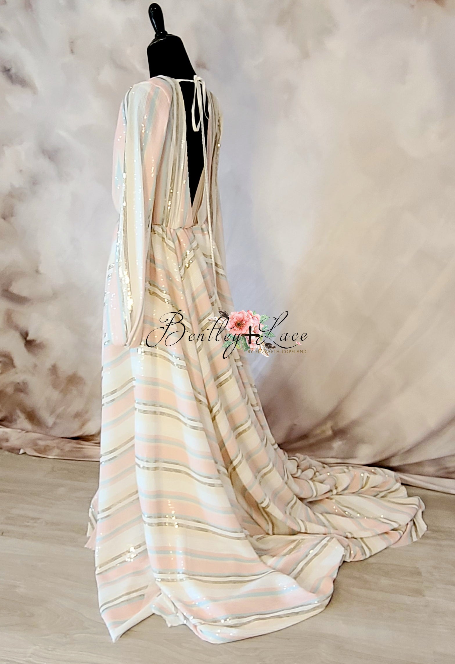 NEW Gatsby (Teen/Adult) Maternity/ Non Maternity.