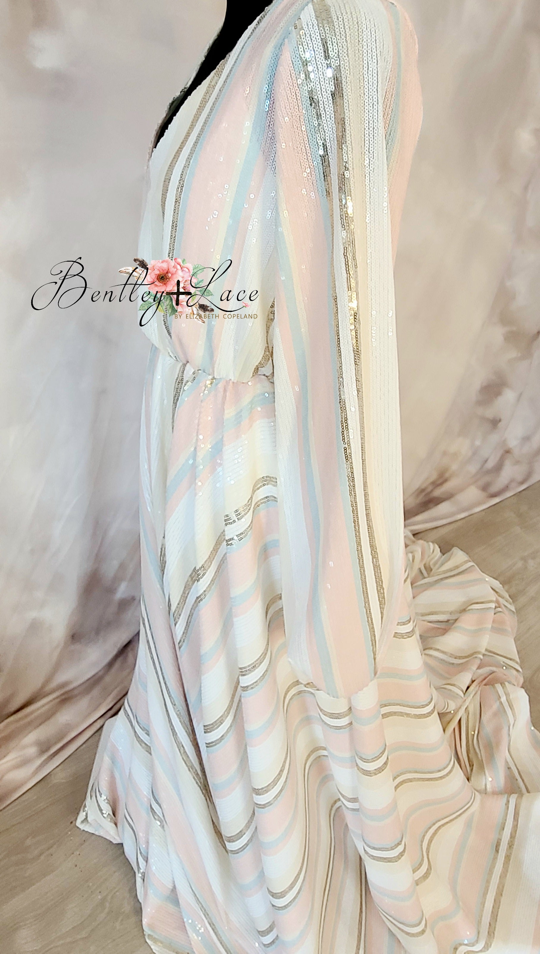 NEW Gatsby (Teen/Adult) Maternity/ Non Maternity.