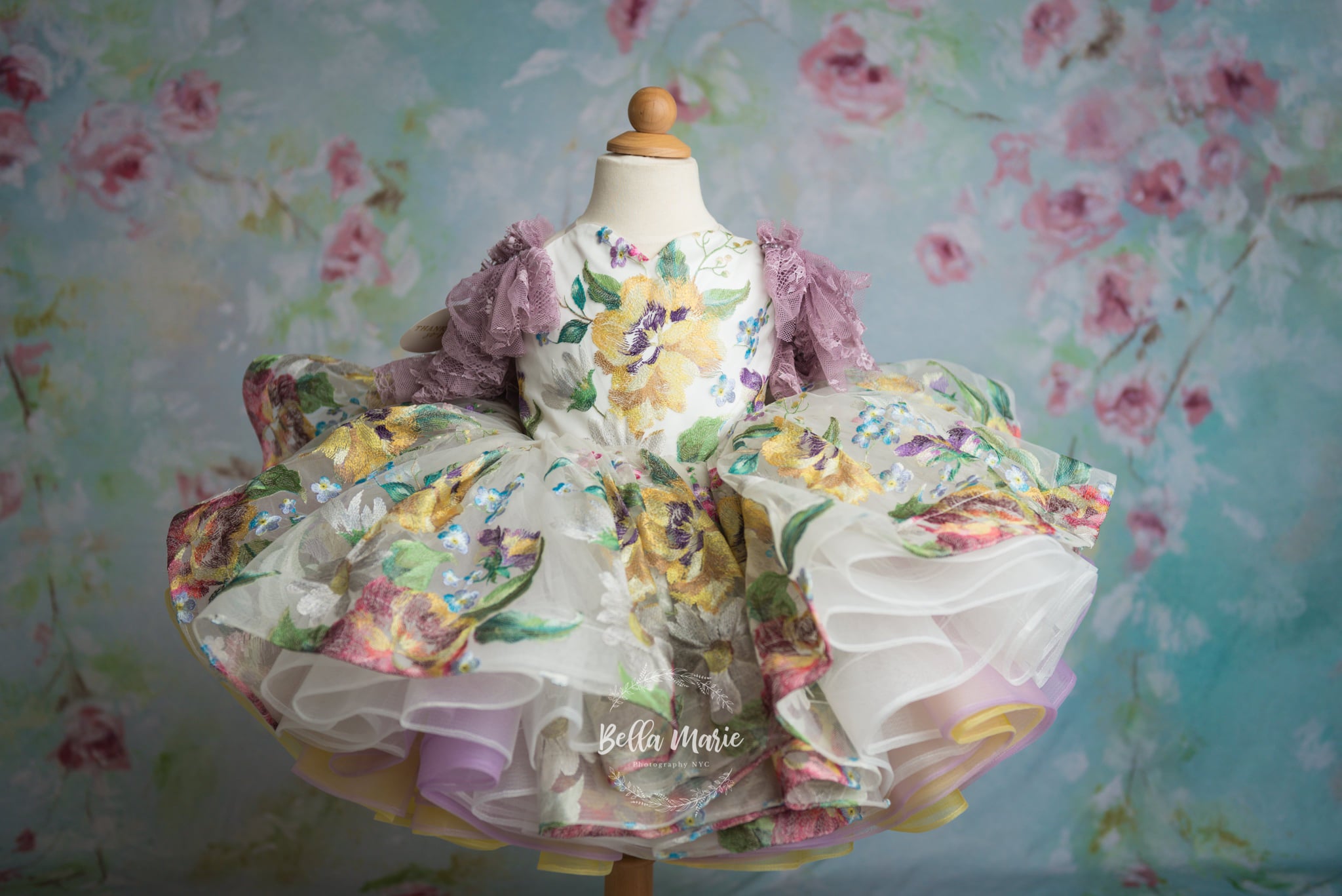 REMNANT MONET