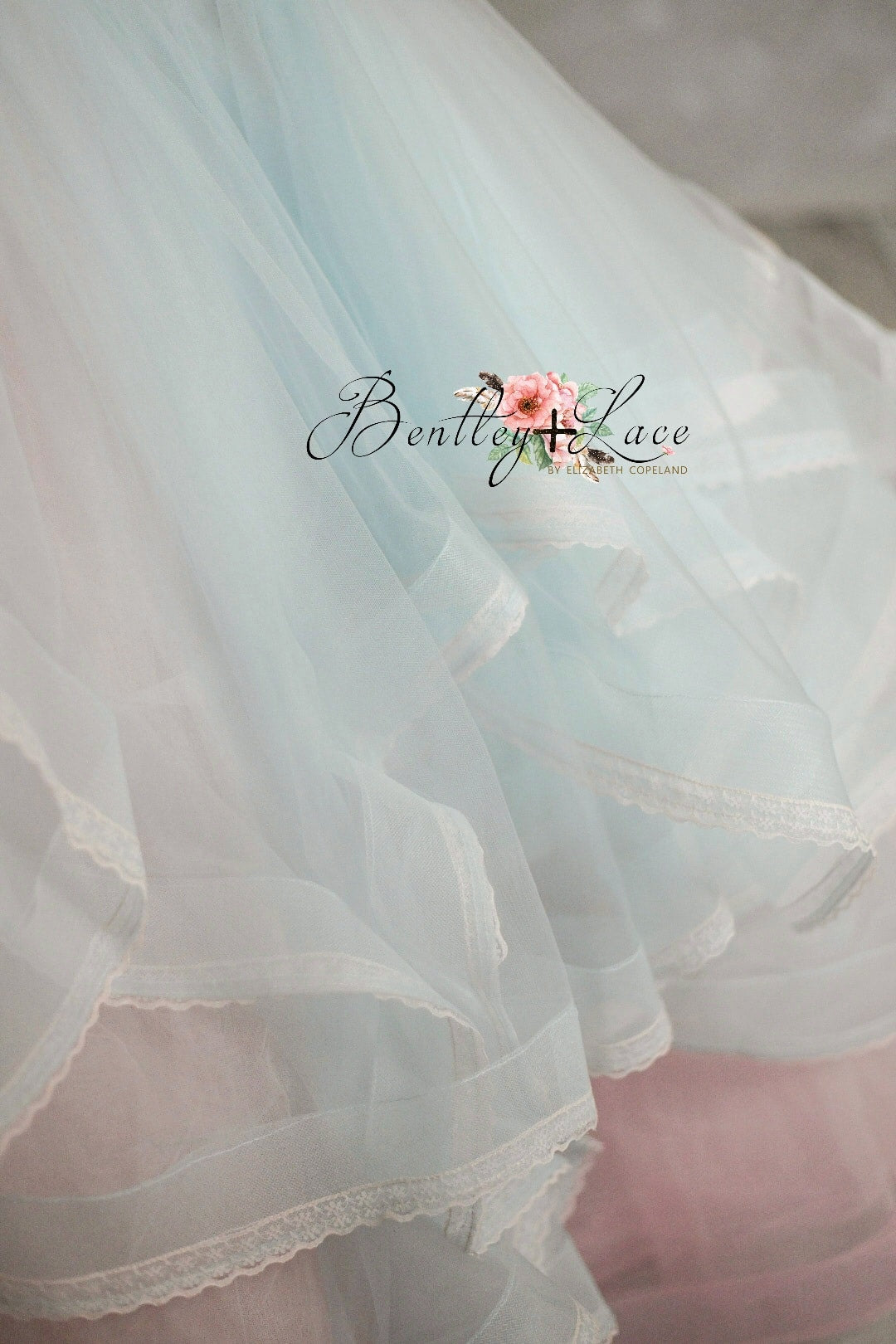 Elsa Petal Dress | Choose Your Color & Fabric | Editorial Couture Gown for Special Occasions