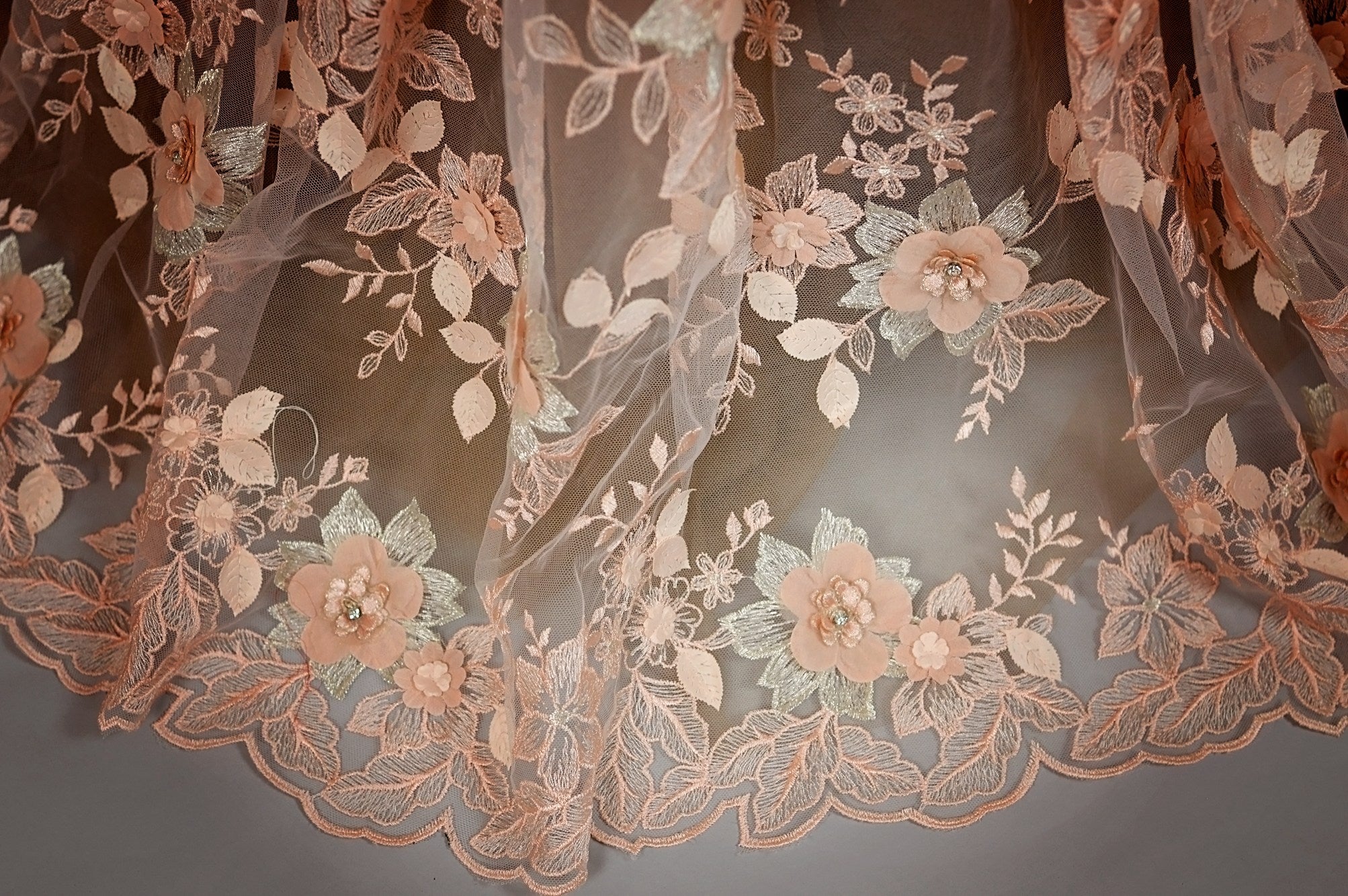 "Frankie" Flower Girl Dress, Special Occasion Dress