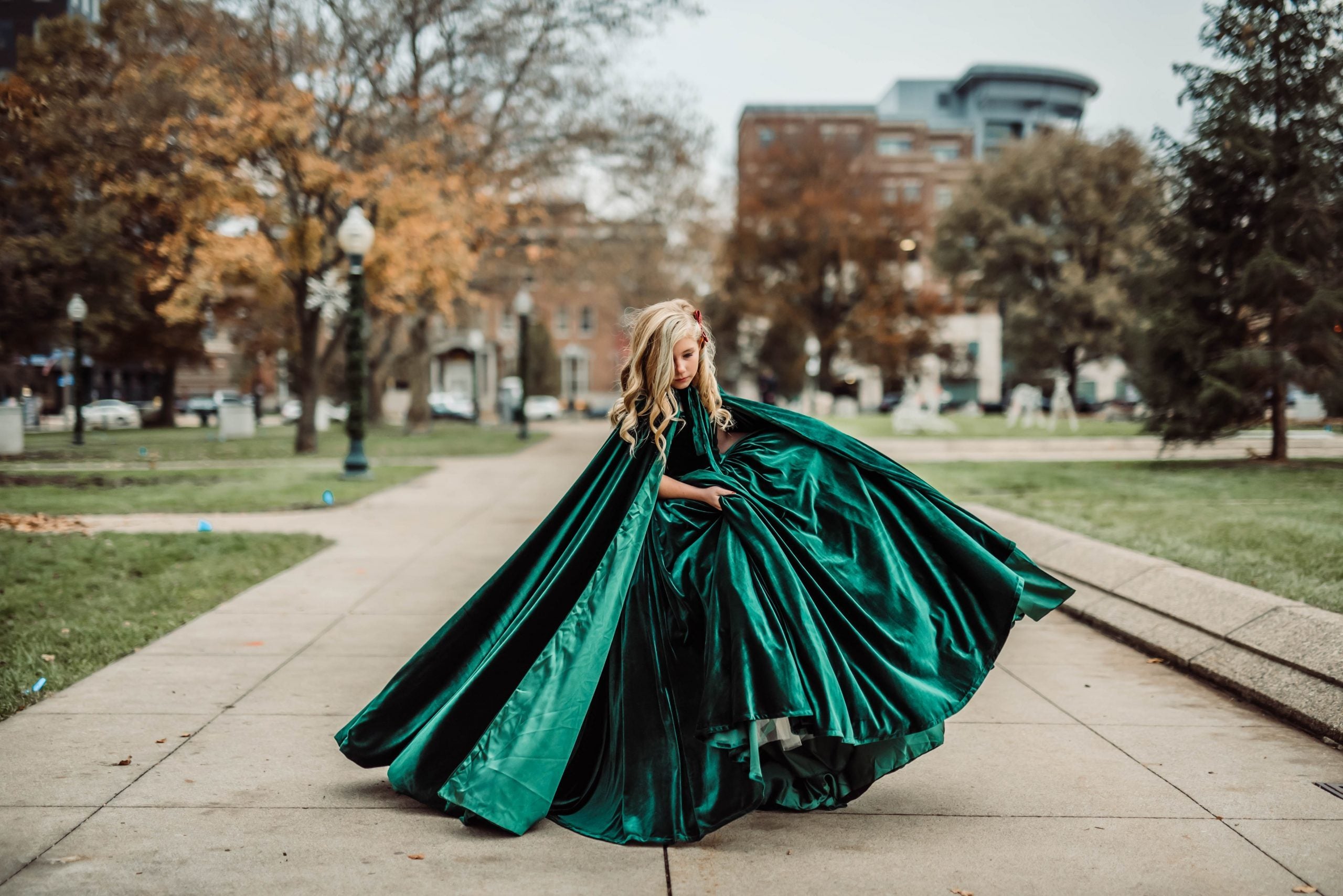 STEPHANIE HENNEMAN PHOTOGRAPHY
