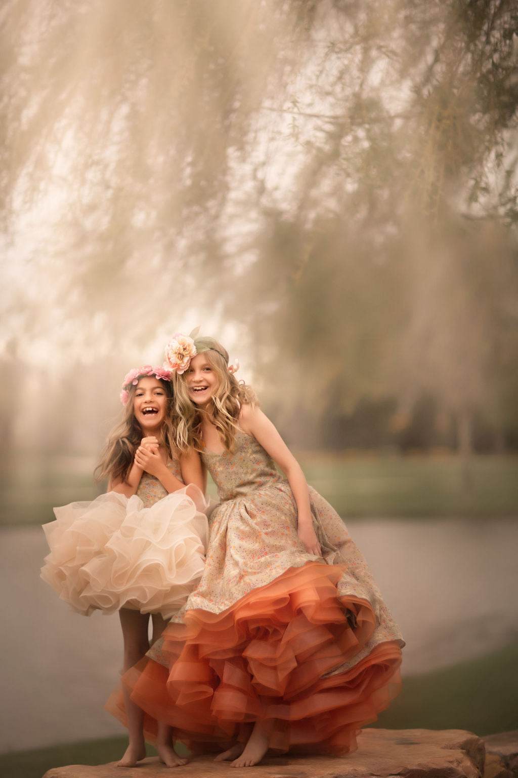 BLACK FRIDAY DEAL: $100 Off Custom Petal Dress Voucher – Limited Time Offer