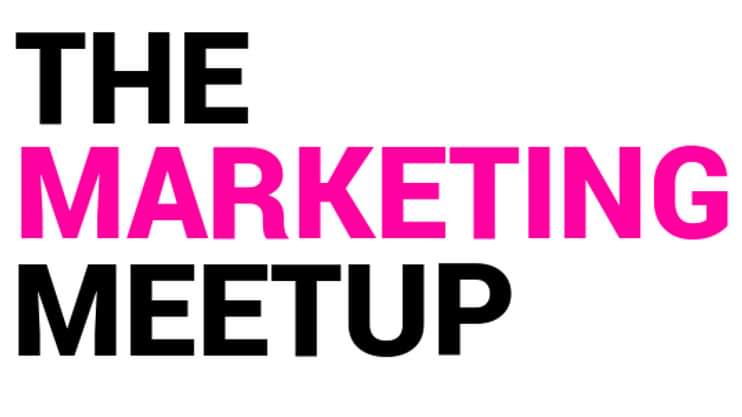 Marketing meet-up Instagram /social 7/7 AT 7PM-8PM CST