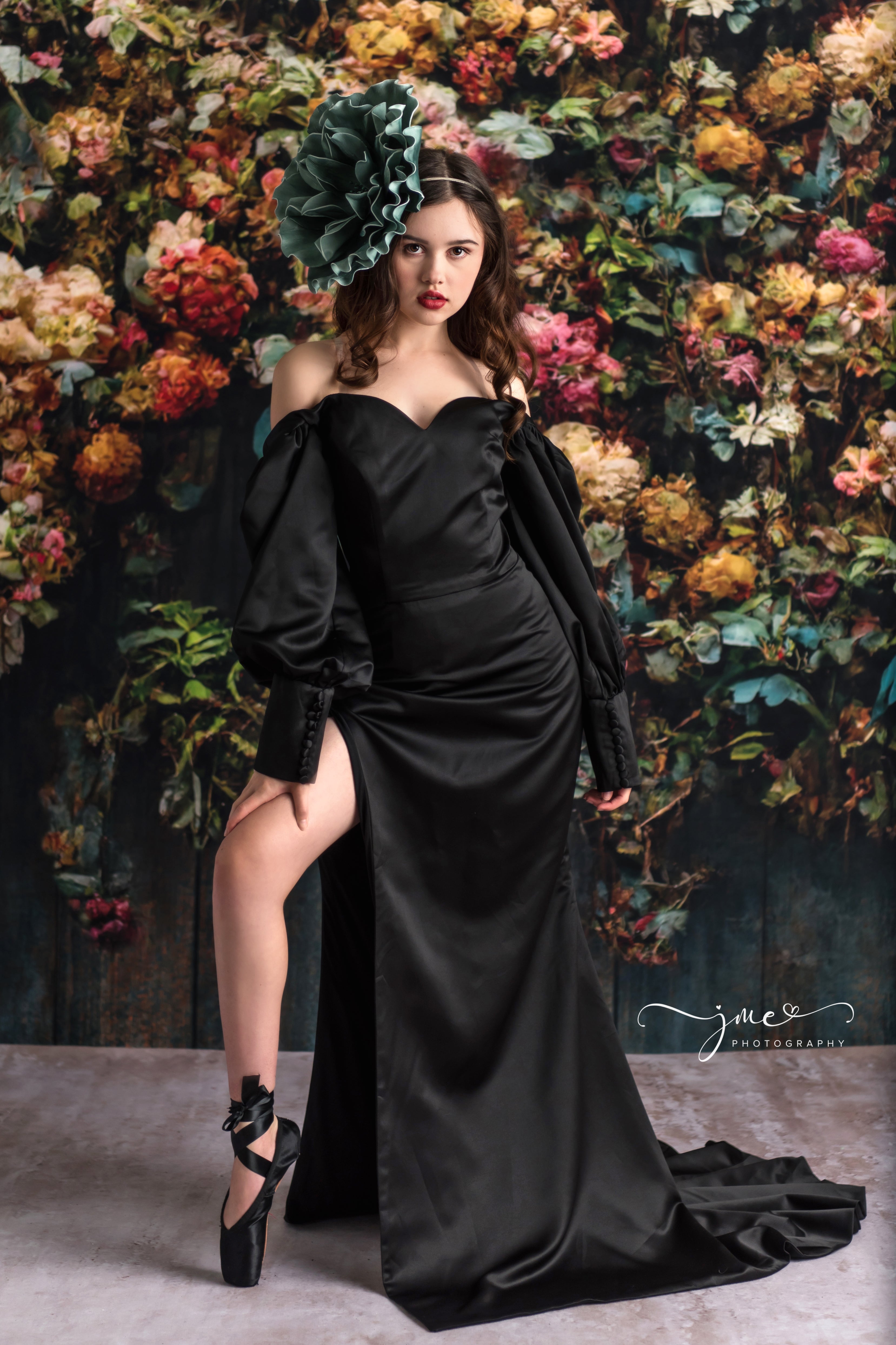 New Dalia Adult 0-4 possible up to a 6