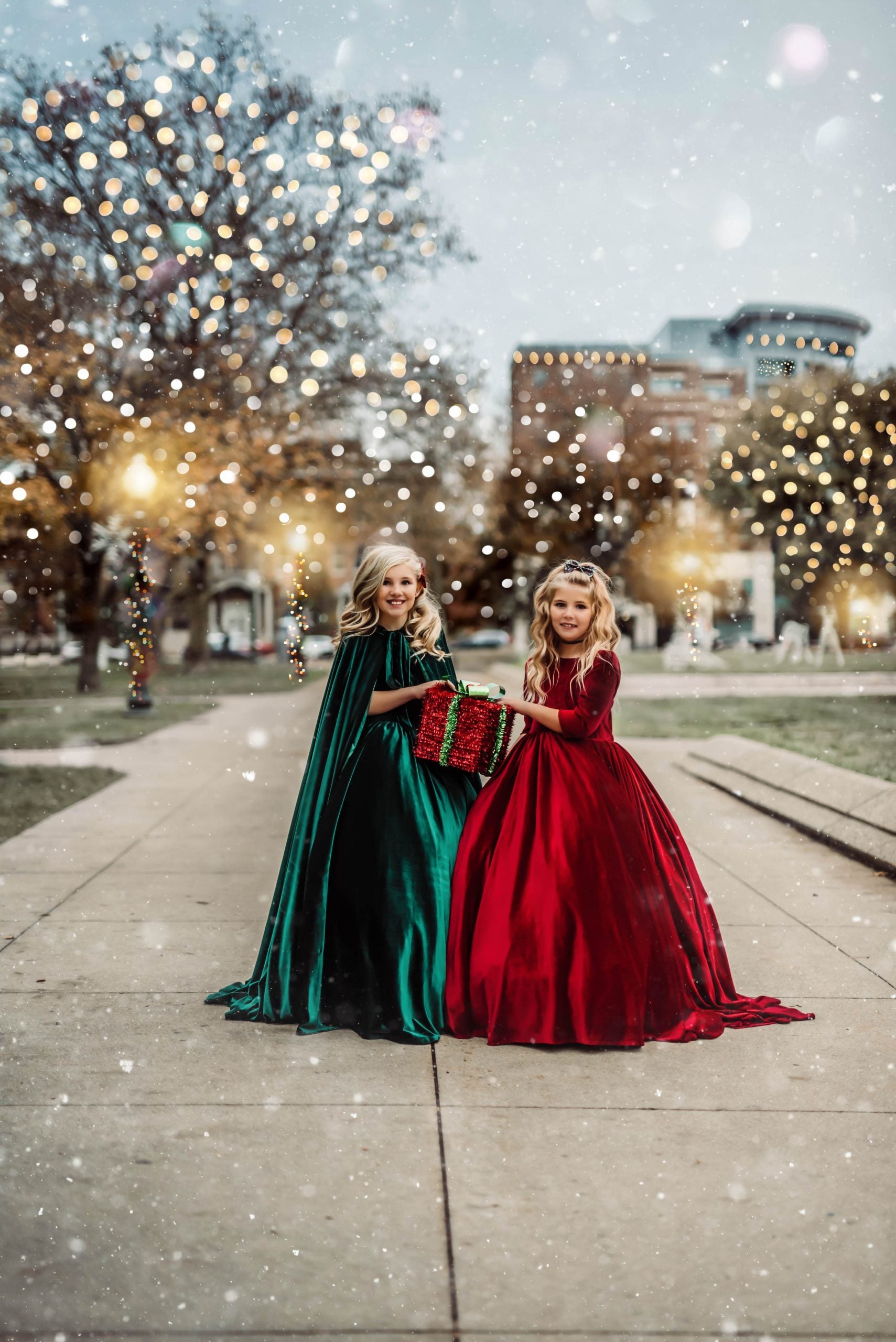 STEPHANIE HENNEMAN PHOTOGRAPHY