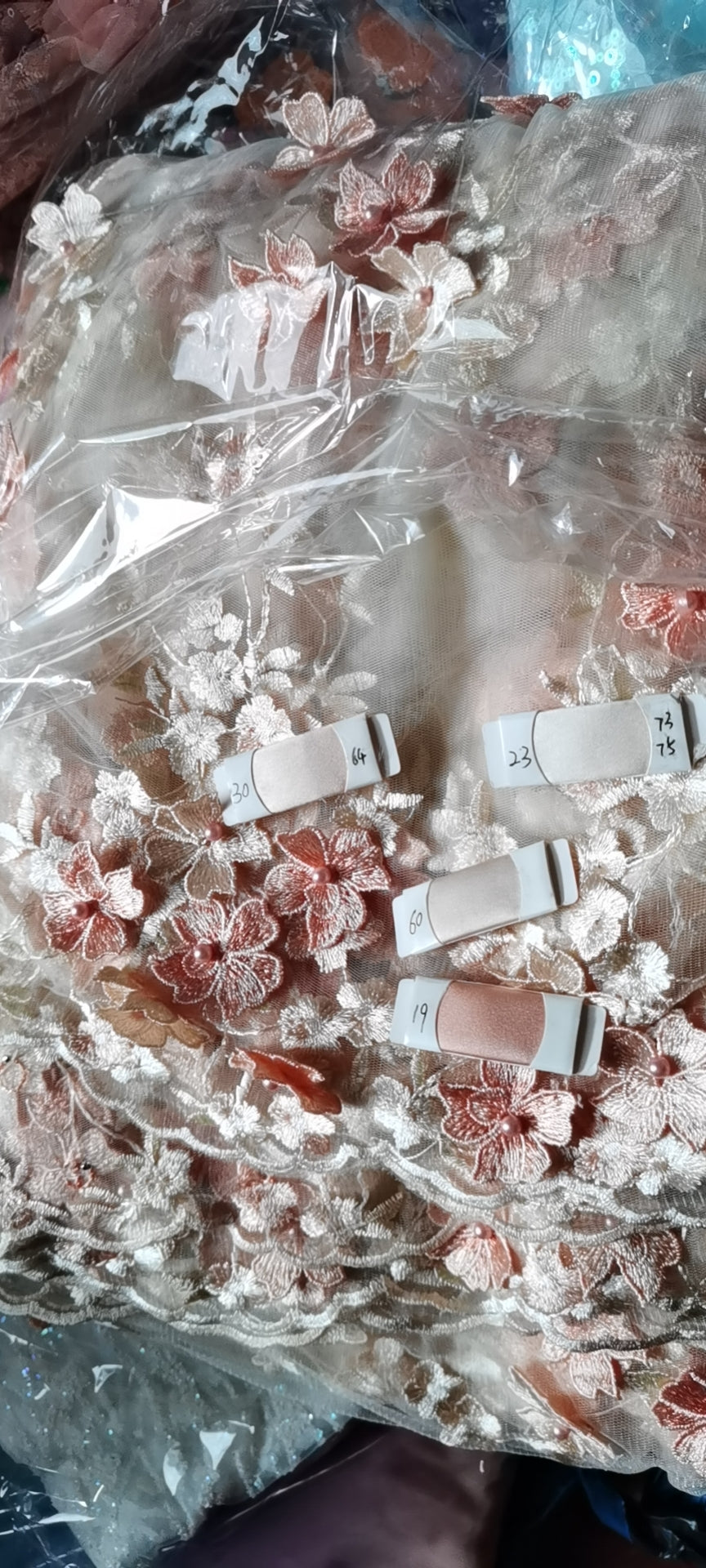 REMNANT 6 PEACH 3D CLIENT FAVE