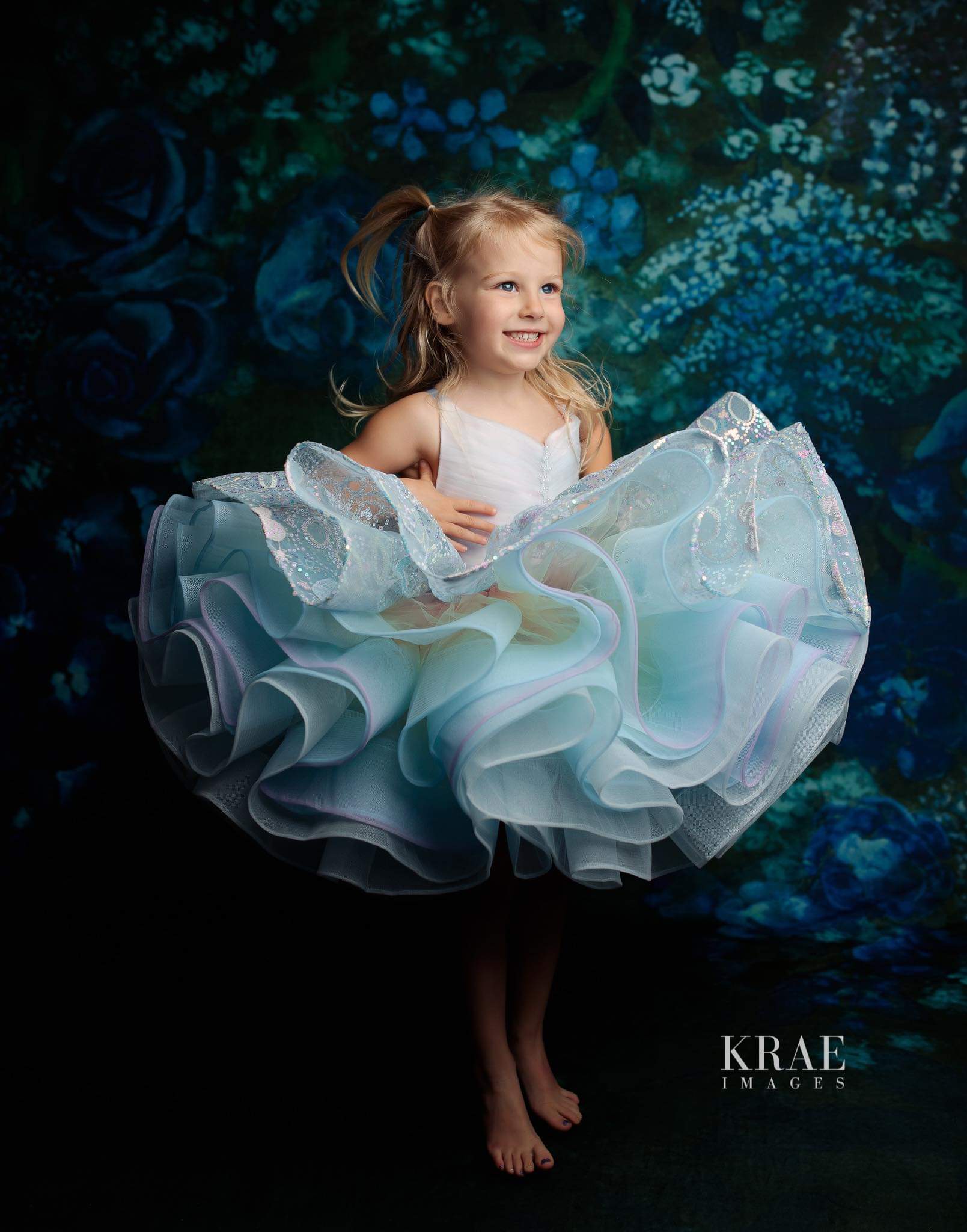 Bentley & Lace | Gowns for Photography & More Bentley & Lace | Gowns for Photography & More