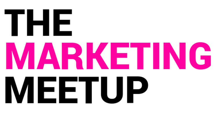 Marketing meet-up 4.7 CODB DISCUSSION