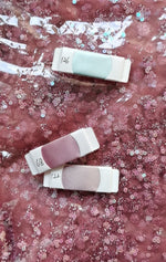 “Shimmering Star” Floor-Length Gown – Special Occasion Dress