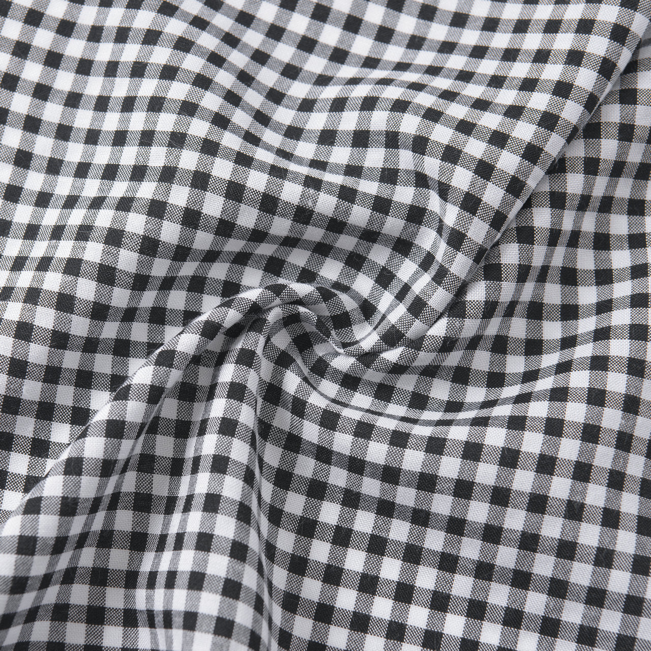 Heirloom Cotton Apron Overlay – Fully Custom Couture
