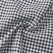 Heirloom Cotton Apron Overlay – Fully Custom Couture