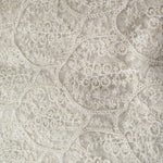 "Elouise Garden" Heirloom Floor Long Dress Photography & Special Occasions)