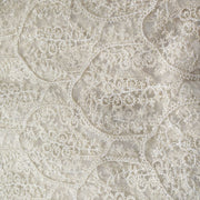 "Elouise Garden" Heirloom Floor Long Dress Photography & Special Occasions)