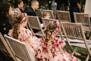 Butterfly Song Gown- select your silhouette  Floor Length Gown  Editorial Dress, Couture Gown, Special Occasion Dress