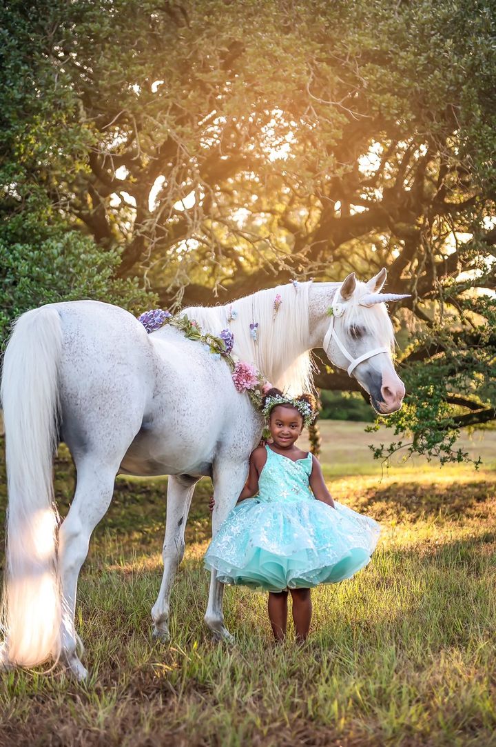 Bentley and Lace couture gown featured for Dress Club members
