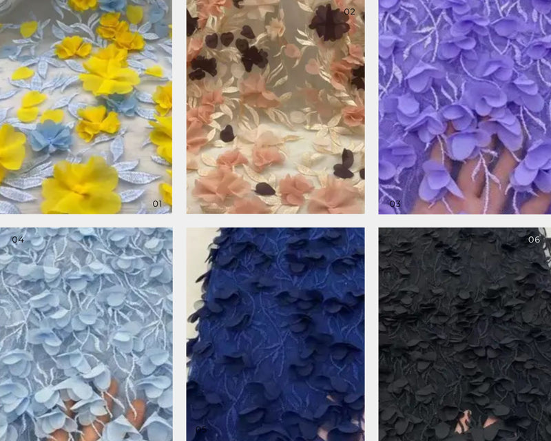 Margaux Couture Gown  - Floor Length DRESS-Editorial Dress, Couture Gown, Special Occasion Dress