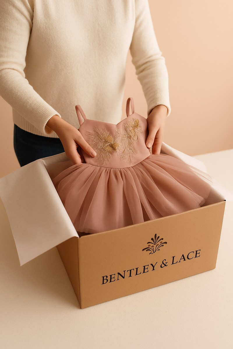 Step 4: Check Your Box Condition