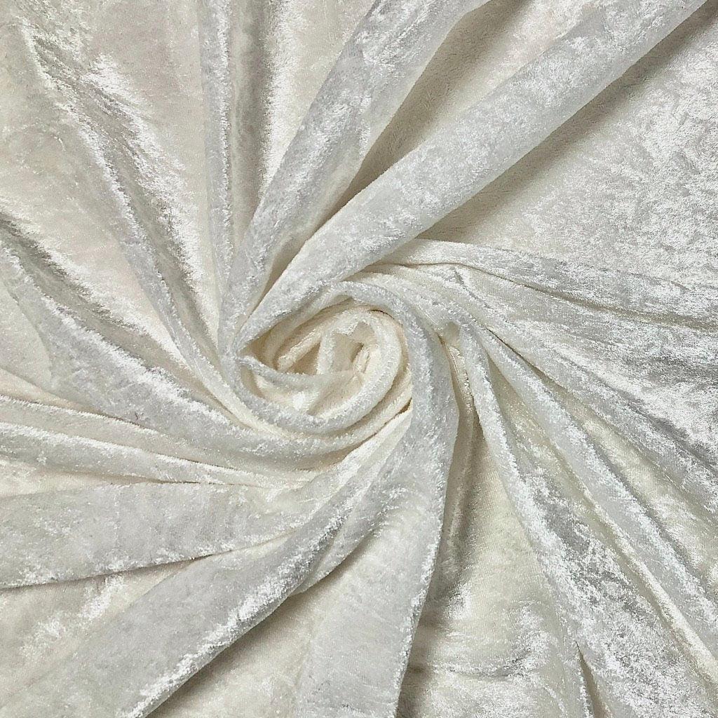 Lumière Velvet Hooded Cape – Choose Your Color