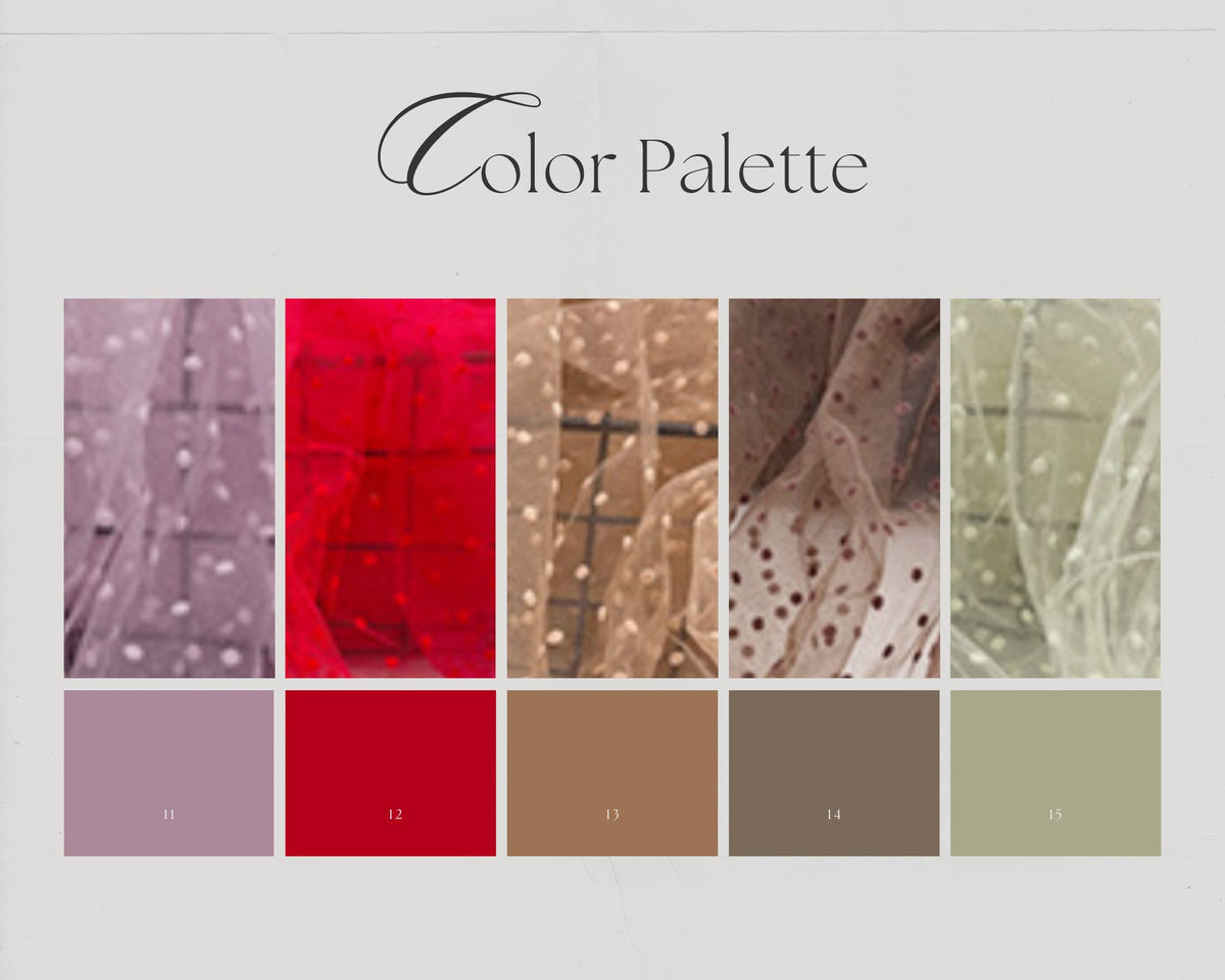 Margaux Couture Gown  - Floor Length DRESS-Editorial Dress, Couture Gown, Special Occasion Dress