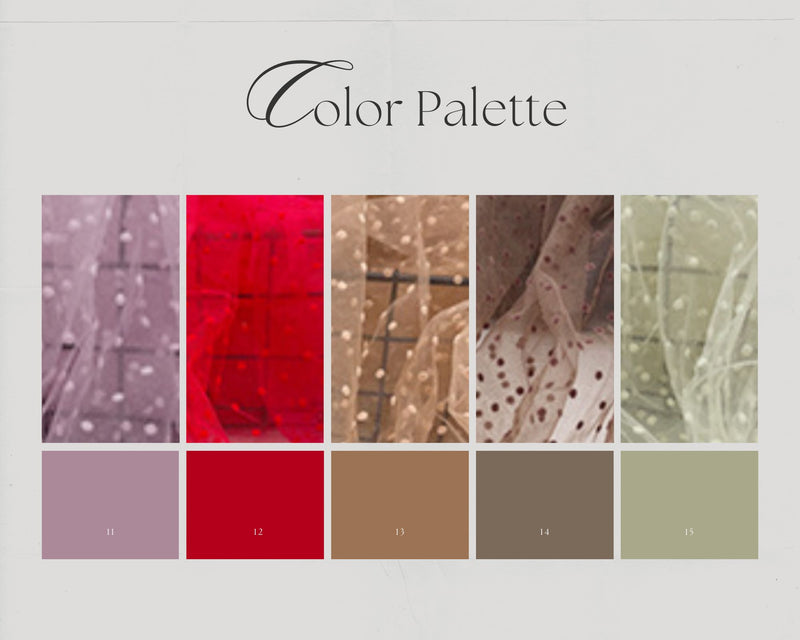 Margaux Couture Gown  - Floor Length DRESS-Editorial Dress, Couture Gown, Special Occasion Dress