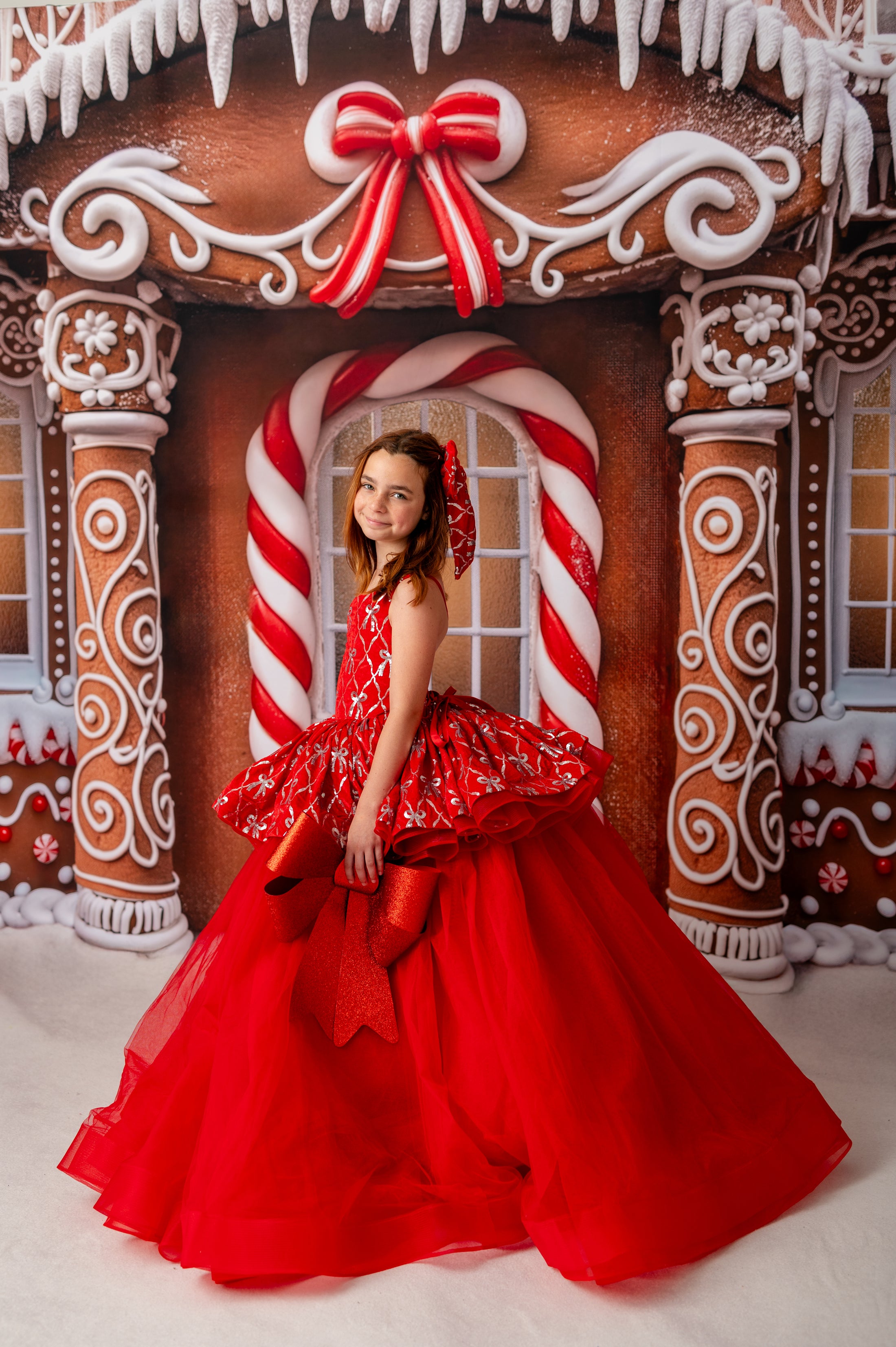 rent christmas party dress Rent a perfect Christmas party dress