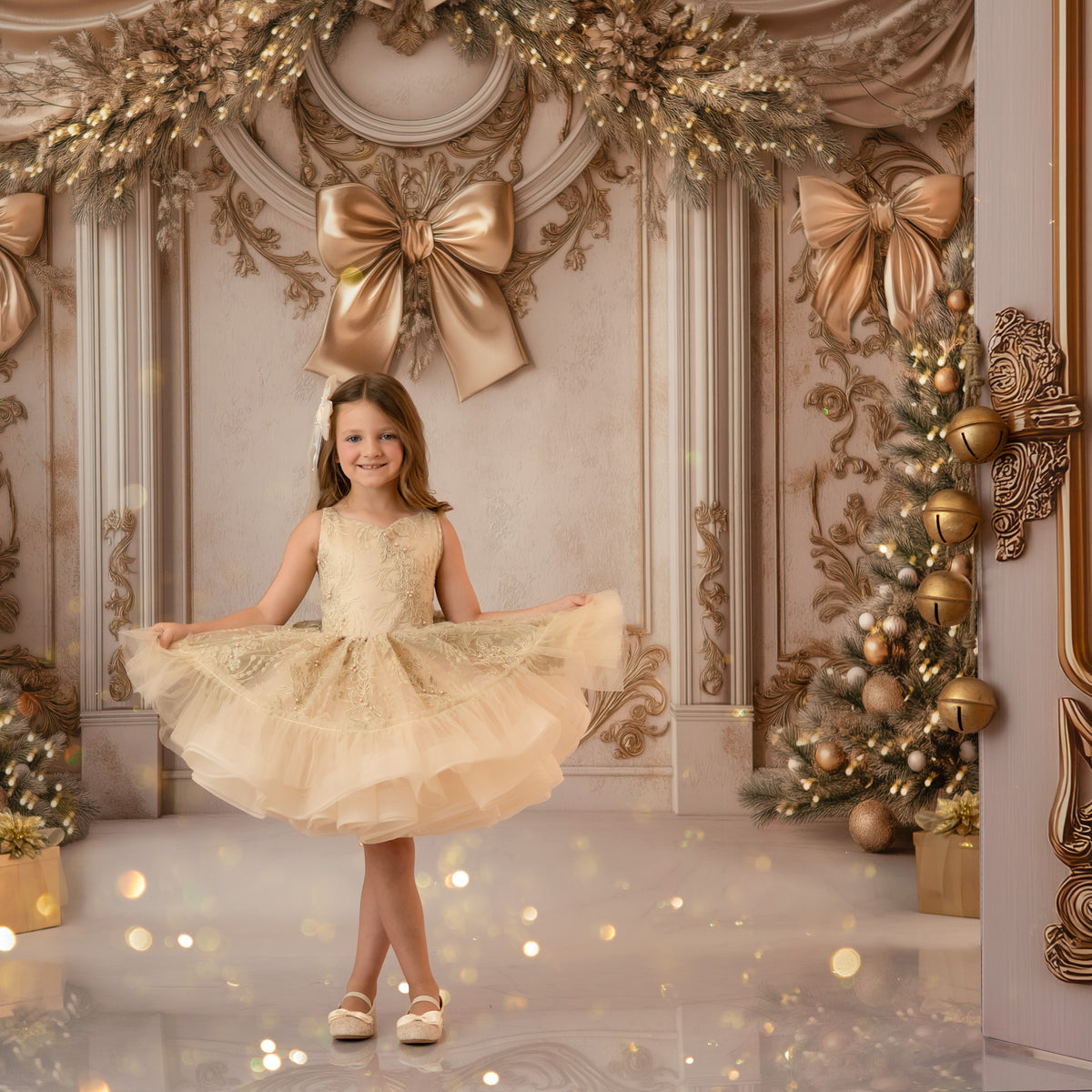 Christmas dresses for Photography Sessions Christmas dresses for Photography Sessions