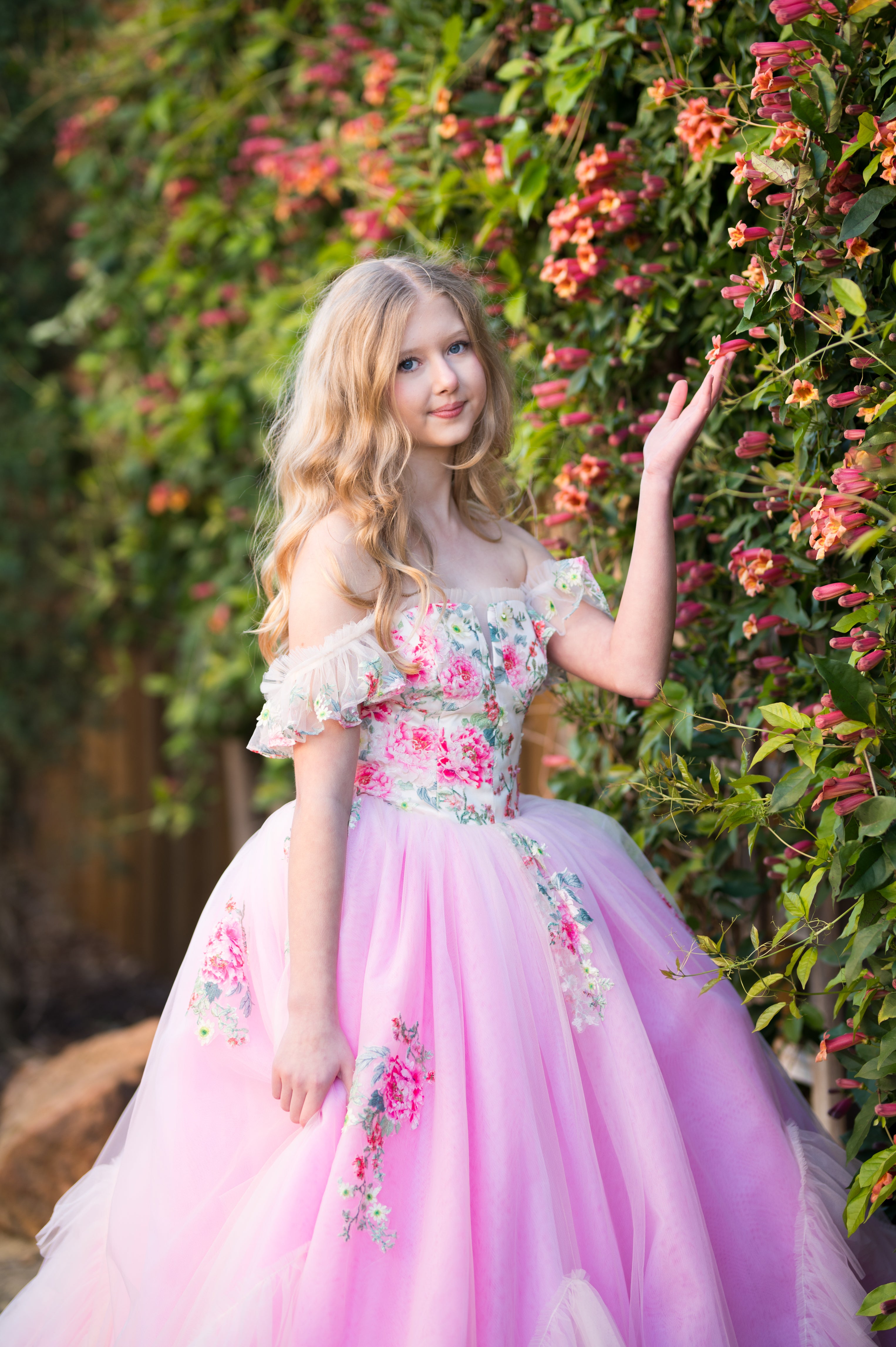 rental dresses for photography sessions: 